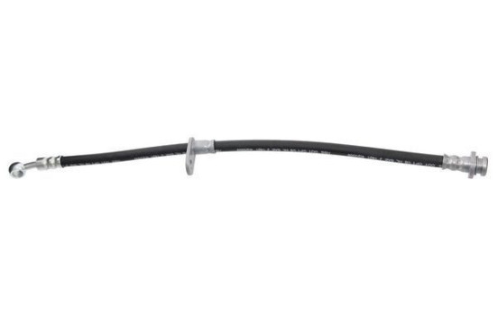 Bromsslang SL 6024 ABS
