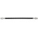 Bromsslang SL 6025 ABS
