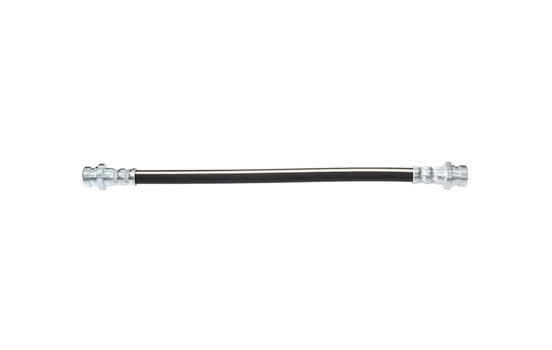 Bromsslang SL 6026 ABS, bild 2