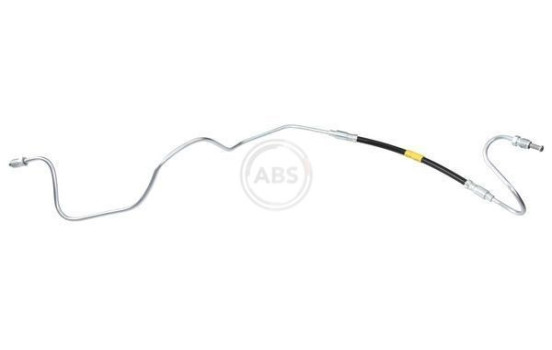 Bromsslang SL 6027 ABS, bild 3