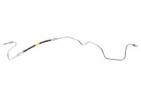 Bromsslang SL 6028 ABS