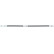 Bromsslang SL 6029 ABS