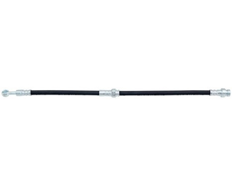 Bromsslang SL 6029 ABS, bild 2