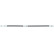 Bromsslang SL 6029 ABS, miniatyr 2