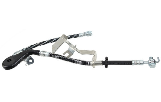 Bromsslang SL 6031 ABS