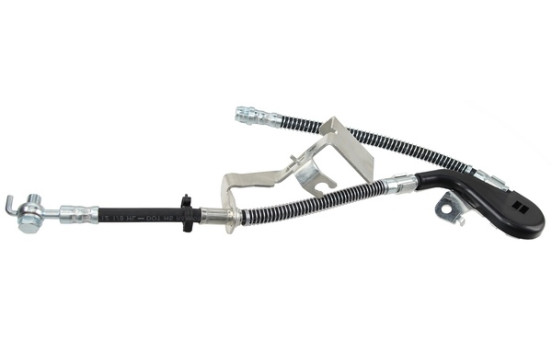 Bromsslang SL 6032 ABS