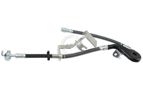 Bromsslang SL 6032 ABS, bild 2