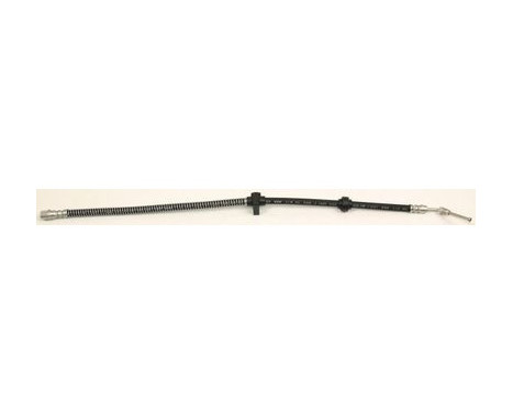 Bromsslang SL 6035 ABS, bild 2