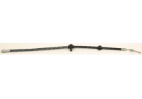 Bromsslang SL 6035 ABS