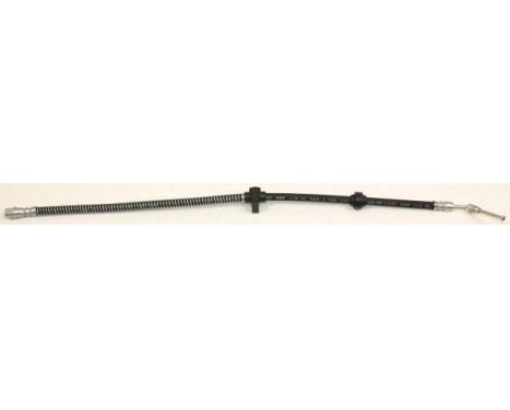 Bromsslang SL 6035 ABS