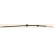 Bromsslang SL 6035 ABS