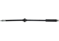 Bromsslang SL 6037 ABS
