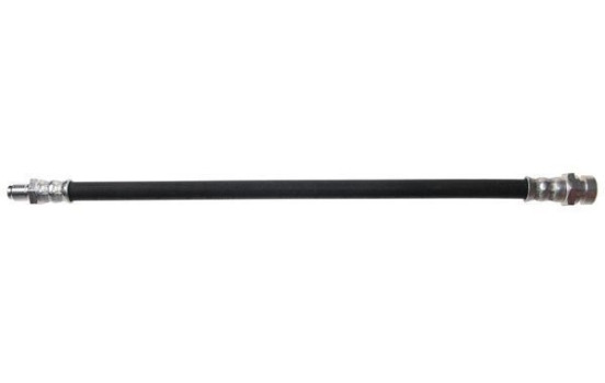 Bromsslang SL 6040 ABS