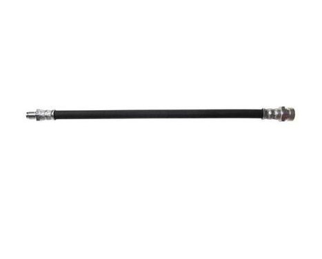 Bromsslang SL 6040 ABS, bild 2