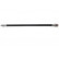 Bromsslang SL 6040 ABS, miniatyr 2