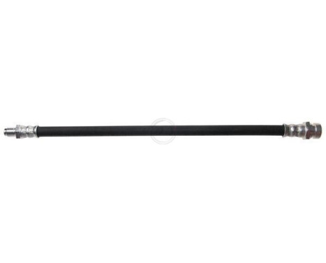 Bromsslang SL 6040 ABS, bild 3