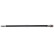 Bromsslang SL 6040 ABS, miniatyr 3