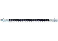 Bromsslang SL 6041 ABS