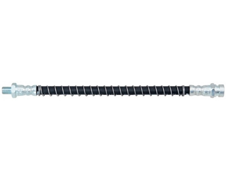 Bromsslang SL 6041 ABS