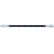 Bromsslang SL 6041 ABS