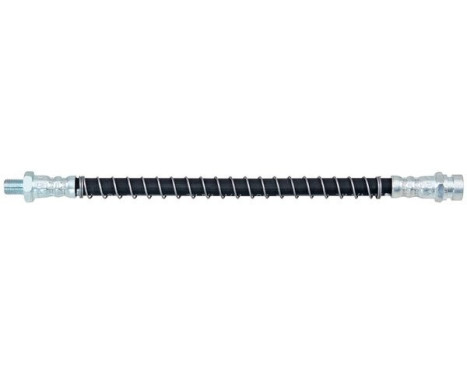 Bromsslang SL 6041 ABS, bild 2