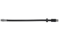 Bromsslang SL 6042 ABS