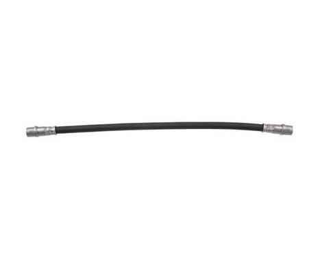 Bromsslang SL 6043 ABS, bild 2