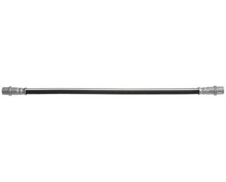 Bromsslang SL 6043 ABS
