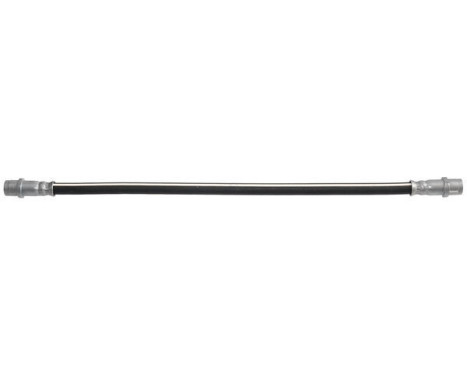 Bromsslang SL 6043 ABS, bild 3
