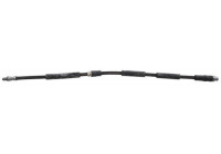 Bromsslang SL 6044 ABS