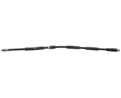Bromsslang SL 6044 ABS