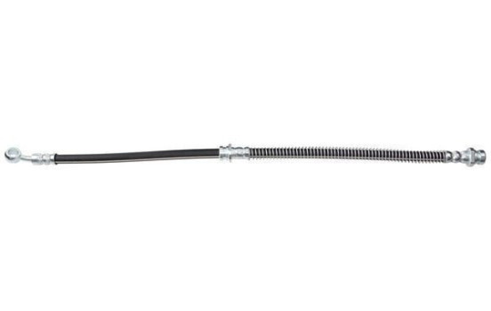 Bromsslang SL 6046 ABS, bild 3