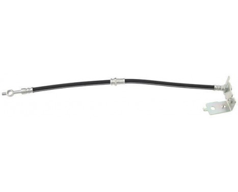 Bromsslang SL 6048 ABS