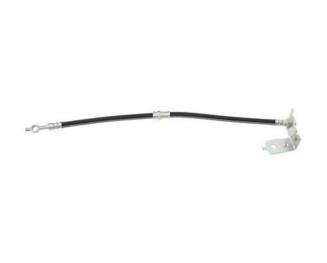 Bromsslang SL 6048 ABS, bild 2