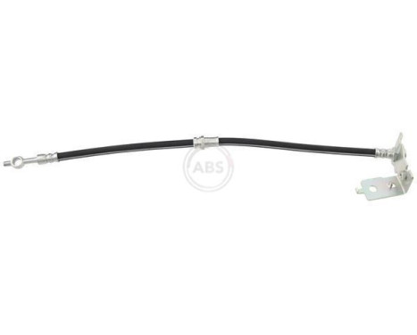 Bromsslang SL 6048 ABS, bild 3