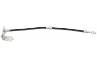 Bromsslang SL 6049 ABS