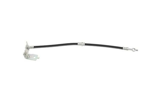 Bromsslang SL 6049 ABS, bild 2