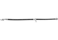 Bromsslang SL 6052 ABS