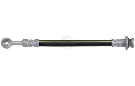 Bromsslang SL 6056 ABS
