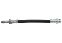 Bromsslang SL 6058 ABS