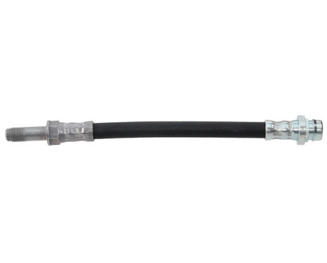 Bromsslang SL 6058 ABS