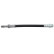 Bromsslang SL 6058 ABS