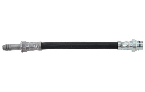 Bromsslang SL 6058 ABS