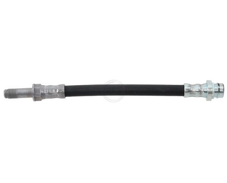 Bromsslang SL 6058 ABS, bild 2