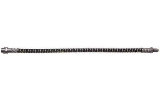 Bromsslang SL 6059 ABS, bild 3