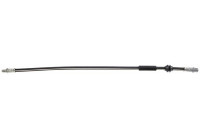 Bromsslang SL 6063 ABS