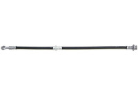 Bromsslang SL 6064 ABS