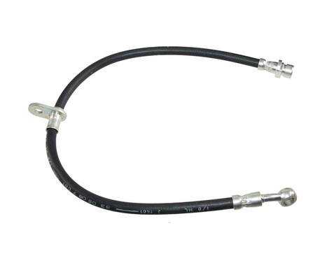 Bromsslang SL 6068 ABS, bild 2