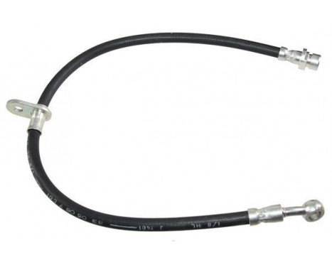 Bromsslang SL 6068 ABS