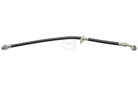 Bromsslang SL 6070 ABS, bild 3